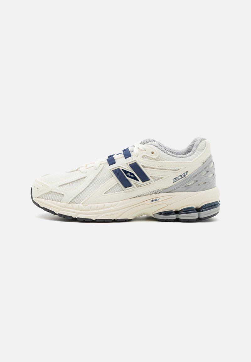 New Balance 1906 UNISEX beżowy