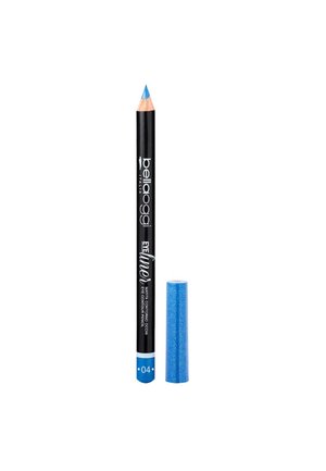 EYE LINER - Eyeliner - light blue
