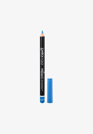 bellaoggi, EYE LINER - Eyeliner - light blue