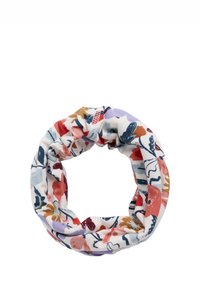 No seleccionado, multi winding meadow mix