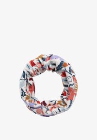 Valimata, multi winding meadow mix