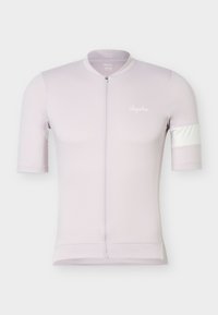 Nem kiválasztott, pale lilac/white