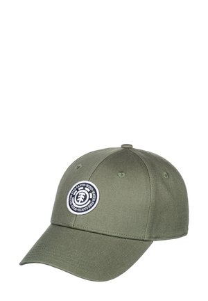 Element TREELOGO 2 0 - STRAPBACK POUR - Casquette - crh