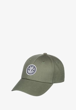 Element TREELOGO 2 0 - STRAPBACK POUR - Cap - crh