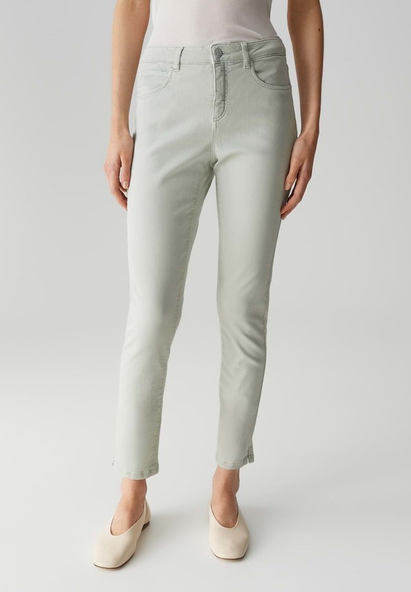 ENJA - Jeans Slim Fit