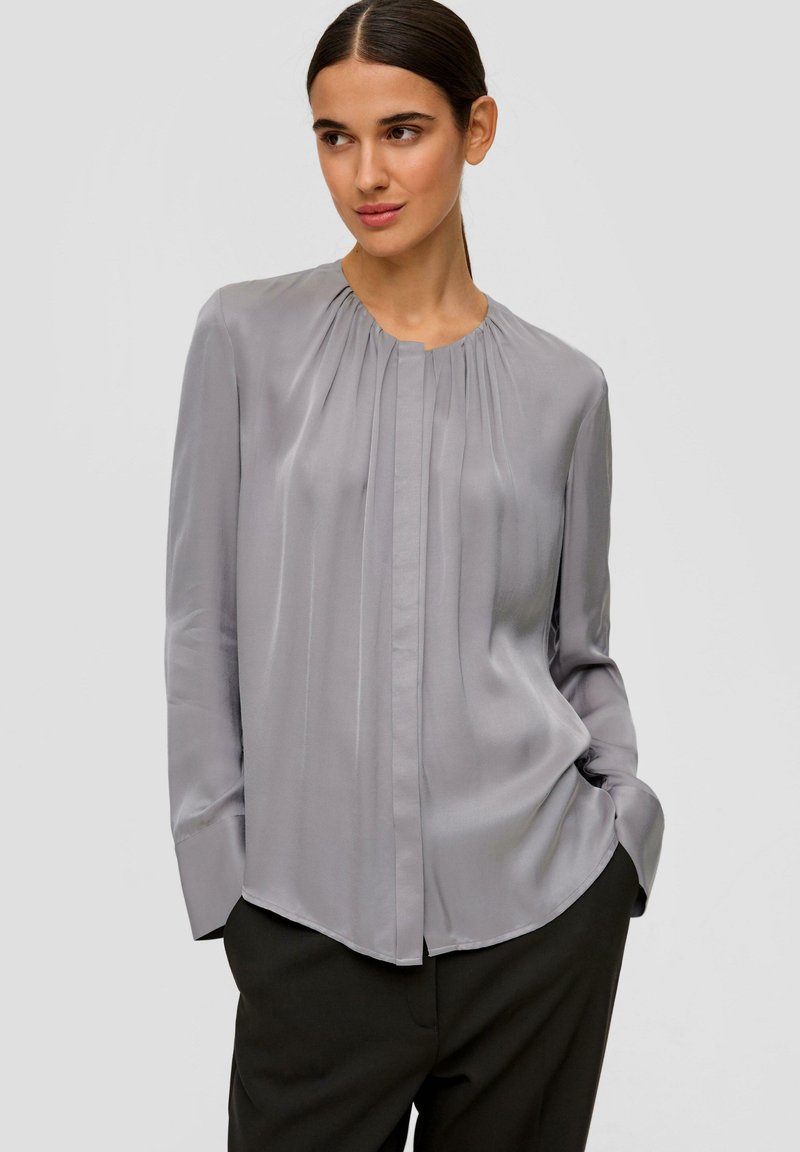 s.Oliver BLACK LABEL - Bluzka