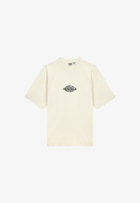 Niet geselecteerd, creme