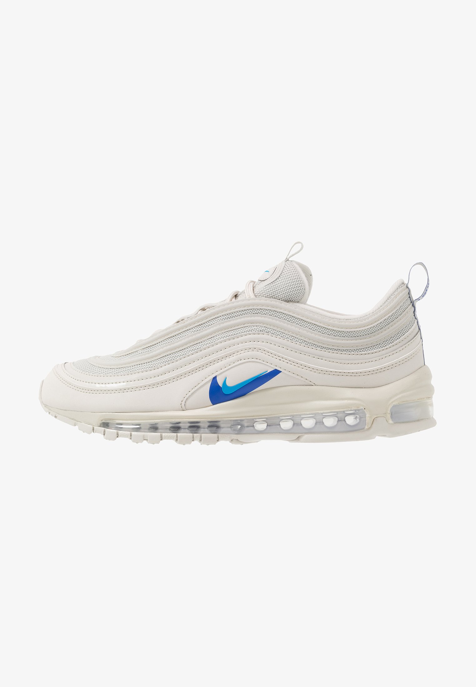 Faiz Mevzuat Kondansator Nike Air Max 97 Trainer Light Bone Hero Blue Canada Kaplan Evde Temsil Etmek Faiz Mevzuat Kondansator Nike Air Max 97 Trainer Light Bone Hero Blue Canada Kaplan Evde Temsil Etmek