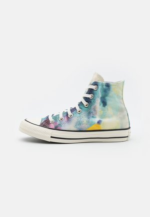 Converse chucks charcoal - Wählen Sie dem Testsieger