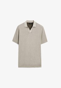 Vybráno, light grey