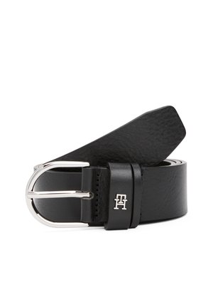 ESSENTIAL EFFORTLESS - Cintura - black