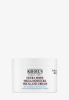 ULTRA BODY MEGA MOISTURE SQUALANE CREME - Körperbutter - -