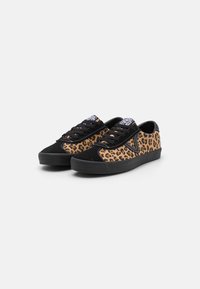 Vans Sneakersy niskie