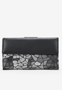 Bosanova Monedero - black