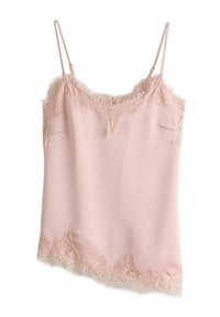 Non sélectionné, dusky pink