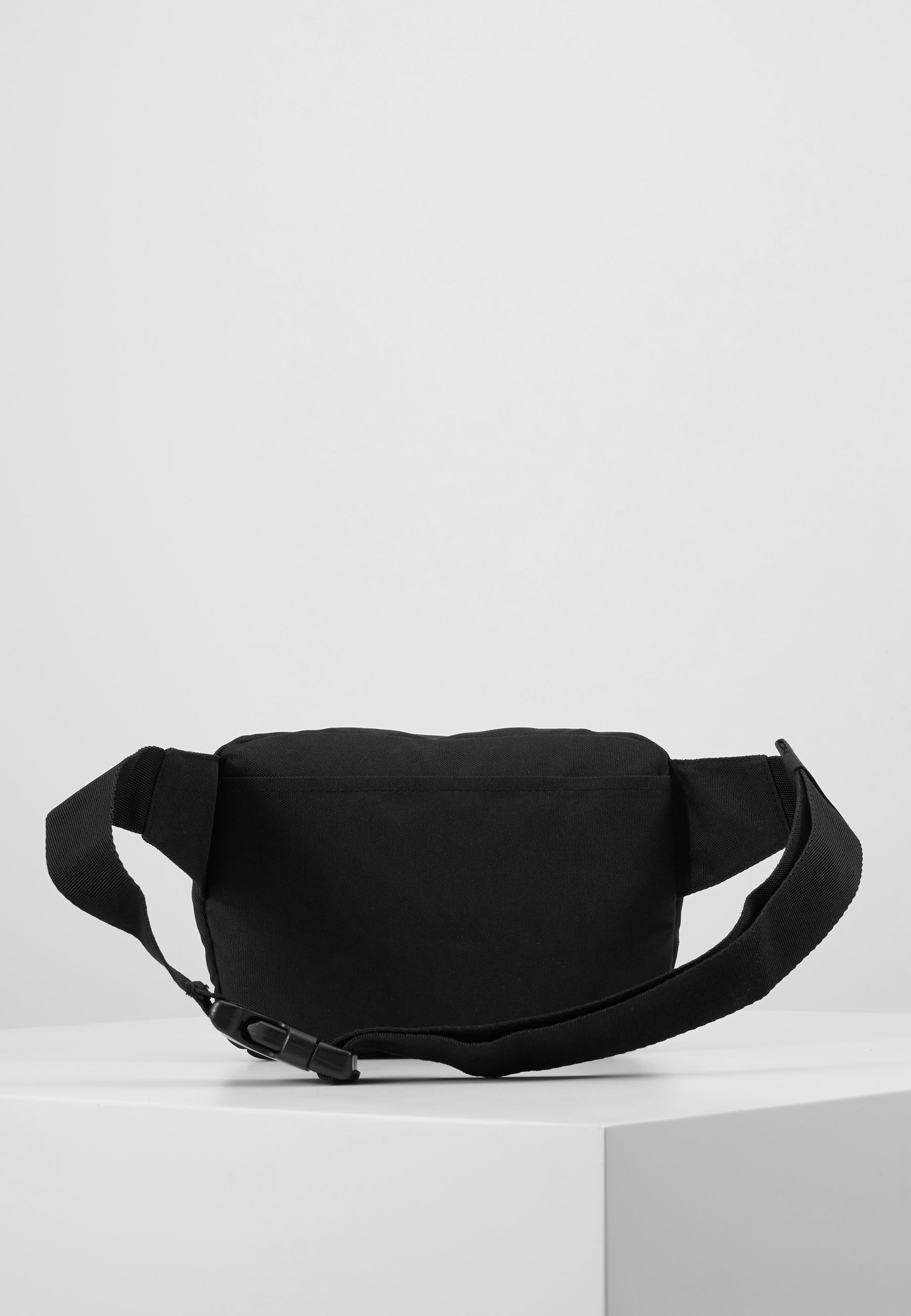 Uomo ROSCA - Borsa a tracolla Uomo ROSCA - Borsa a tracolla