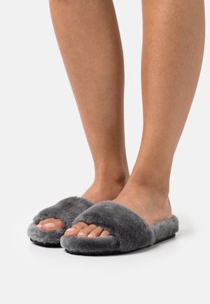 Slippers - brisa ossido