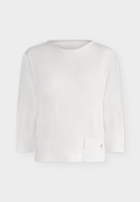 Επιλέχθηκε, white