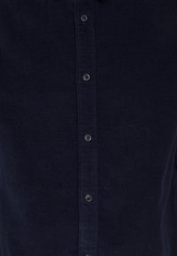 Selected Homme SLHREGOWEN SHIRT - Camicia - navy blazer