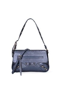 Roberta Rossi Borsa a tracolla - blue