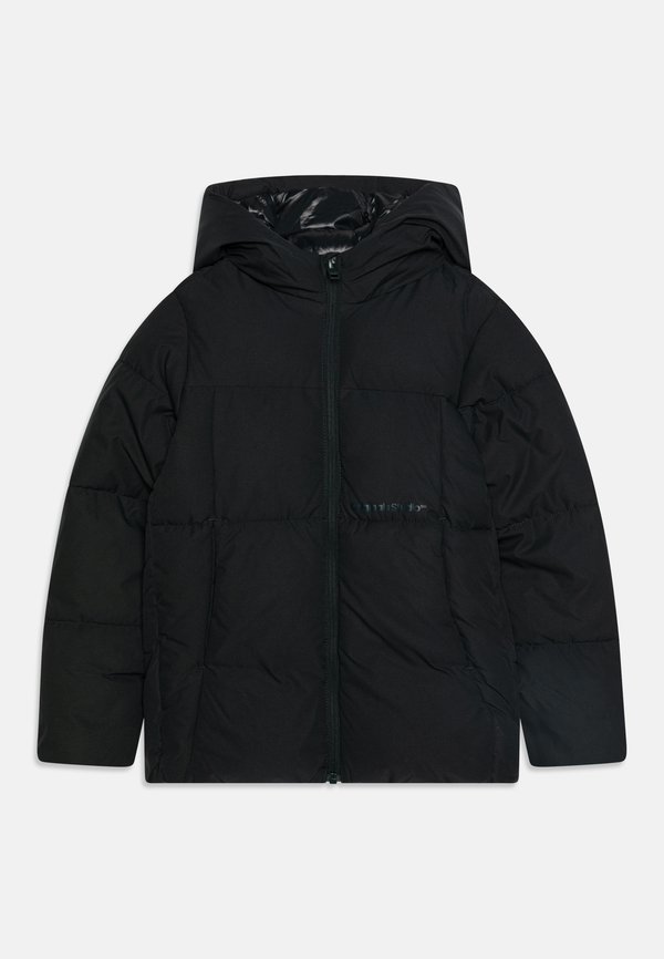 JORVESTERBRO PUFFER - Winterjacke - forest river