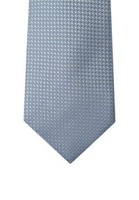 Hackett London Corbata - spa blue