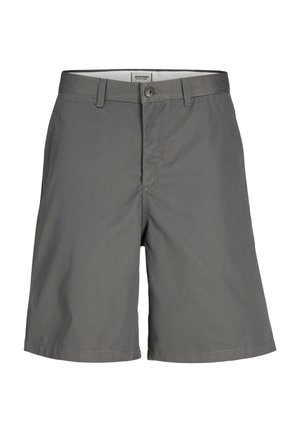 Jack & Jones KARL - Shorts - grau