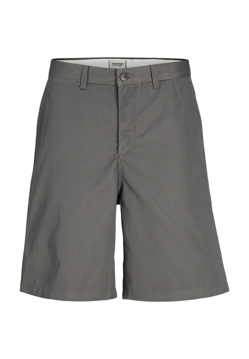 Jack & Jones KARL - Shorts - grau