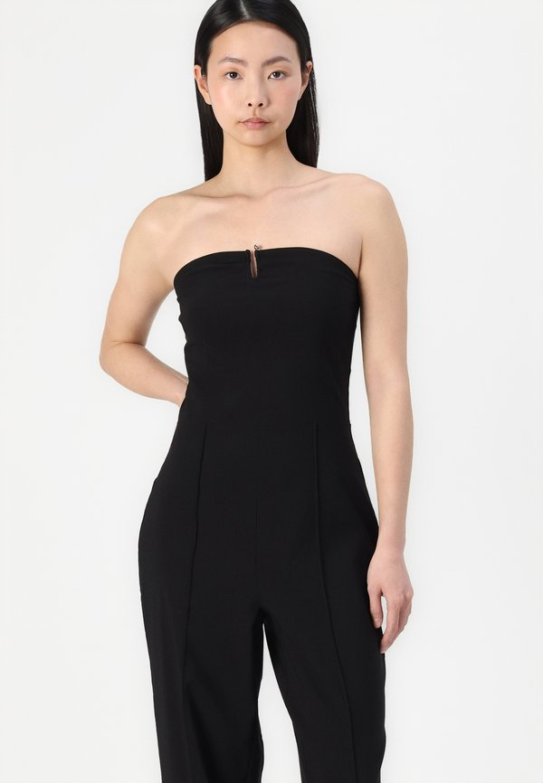 ONLFIONA - Jumpsuit2