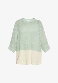 Kijelölve, mint creme