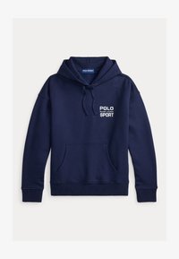 Selectat, cruise navy