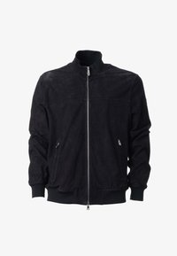 Non sélectionné, blu