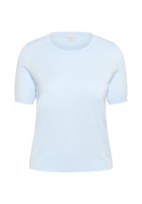 Niewybrane, nantucket breeze