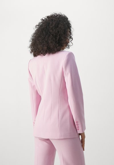 Maje VATRICIA - Bleizeris - rose pale