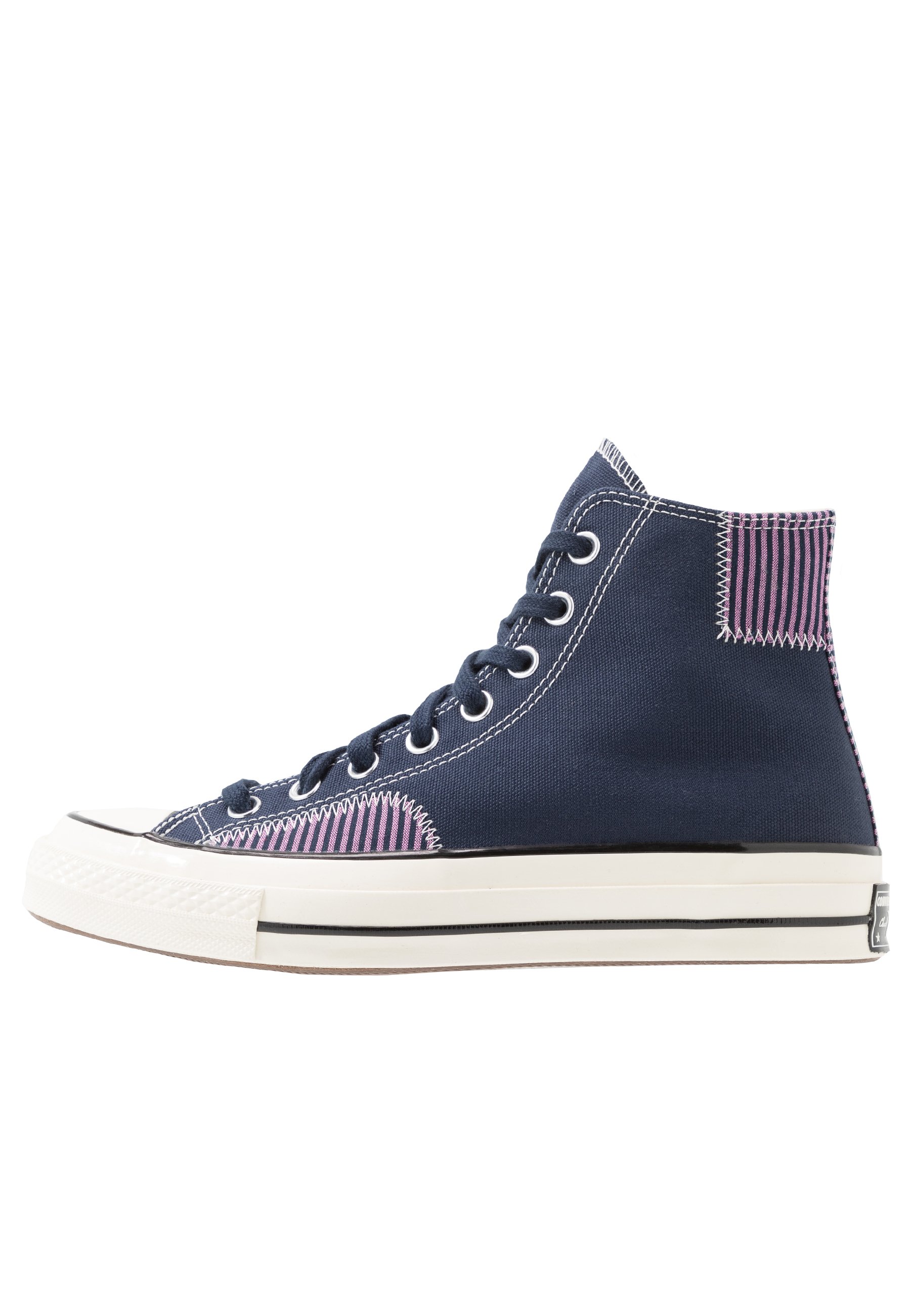 converse alte donna blu converse alte donna blu