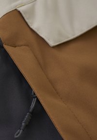 Color Kids UNISEX piaskowy