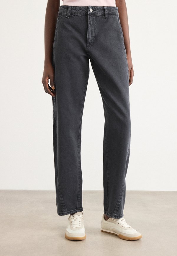 DAELYA - Straight leg jeans