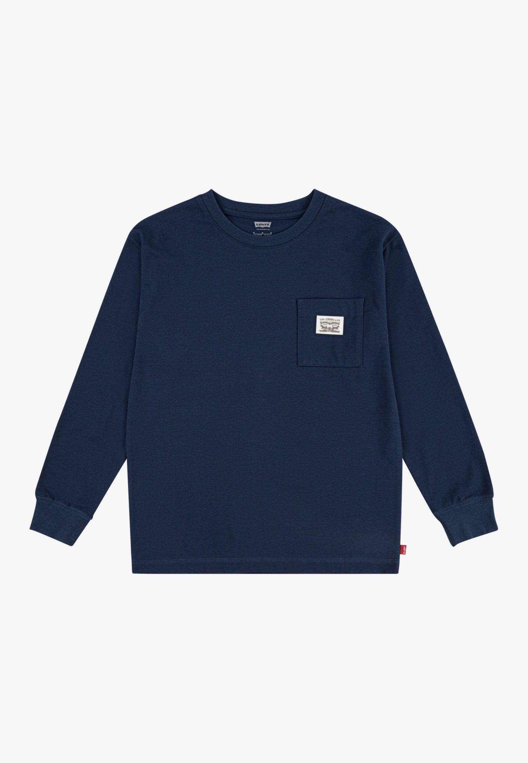 Manica Lunga T Shirt Maniche Lunghe Zalando Polo Ralph Lauren