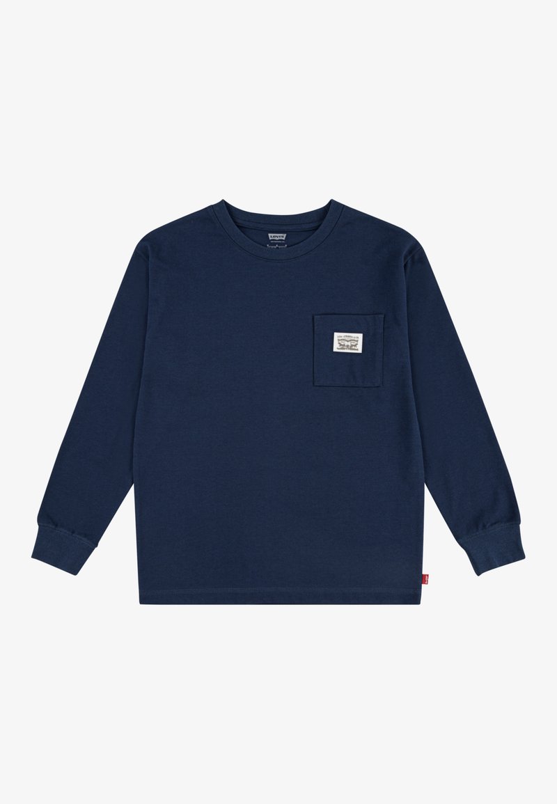 Levi's® Langarmshirt - Bild 1