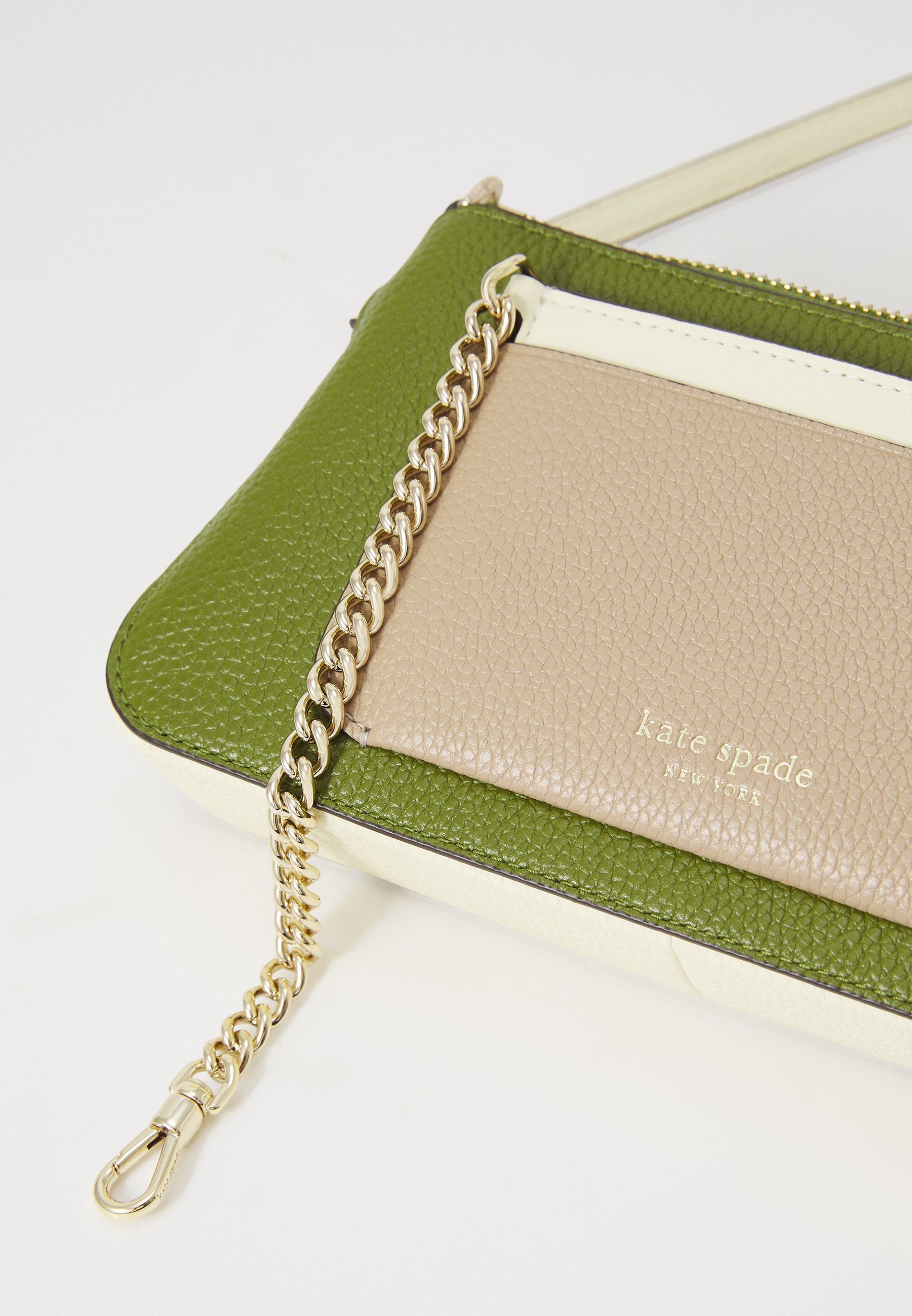 ＊ kate spade 130㎝ ＊ Okulary przeciwsłoneczne Damskie Kate Spade ZYA