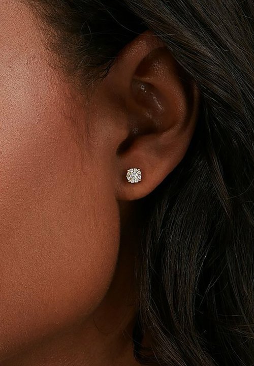 Liebeskind Ear Cuff LJ 0793 E 12 bei bestellen