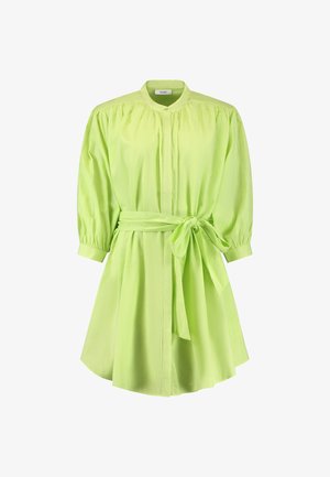 The Sunshine Brand, JAYDI - Särkkleit - lime green