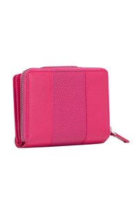MAITRE AUEN - Wallet - pink