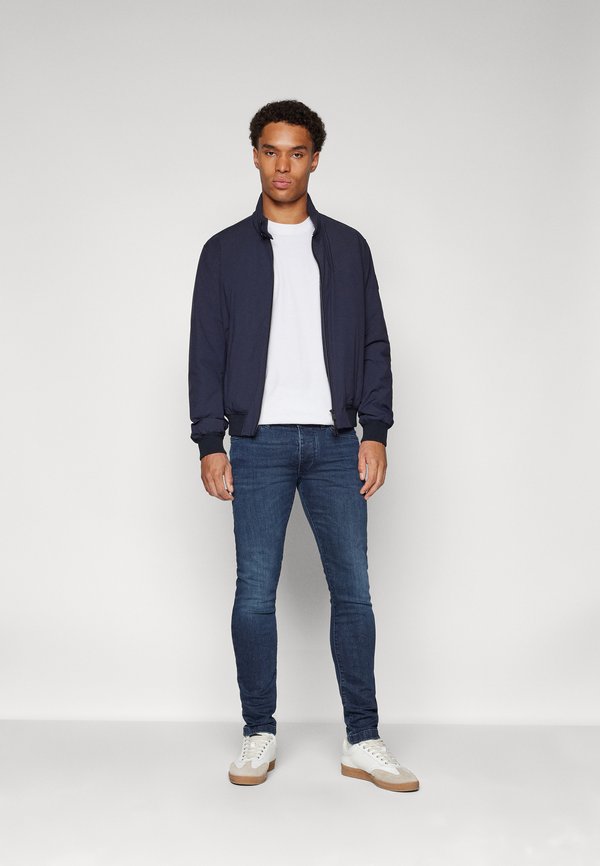 JAZ - Slim fit jeans3