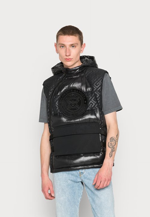 millfield bomber jacket