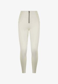 Non selezionato, white