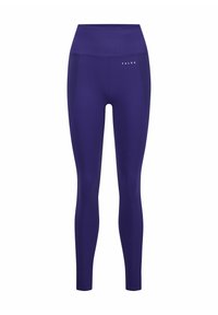 Unselected, amethyst
