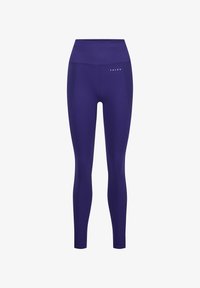 Unselected, amethyst