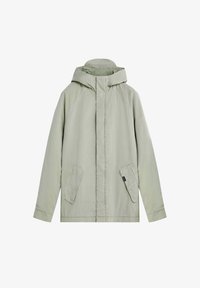 Unselected, light khaki