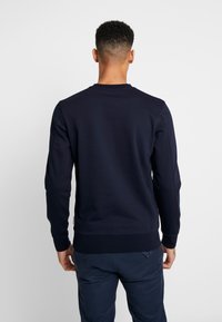 Scotch & Soda Felpa - dark blue